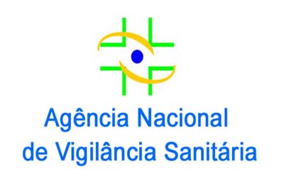 Anvisa publica lista de 15 produtos suspensos e interditados