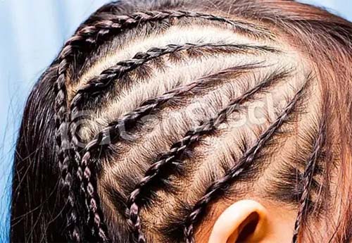 Anvisa proíbe venda de 47 pomadas para cabelo por descumprirem normas sanitárias