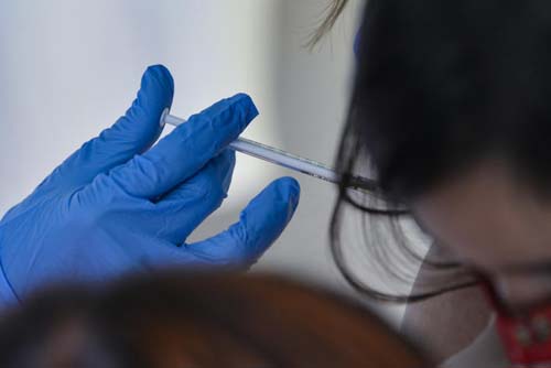 Anvisa aprova vacina da Pfizer contra covid-19 para crianças de 5 a 11 anos