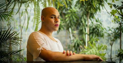 Certidão com ´sexo não especifica´ é autorizada pela justiça