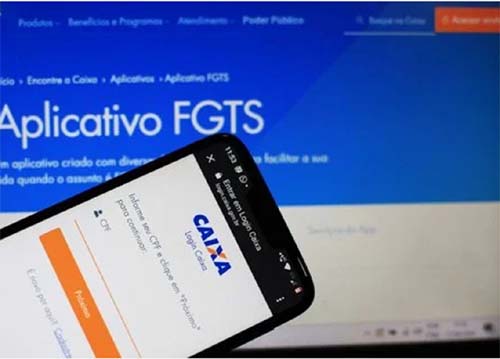 MPC e CGU no encalço de servidores