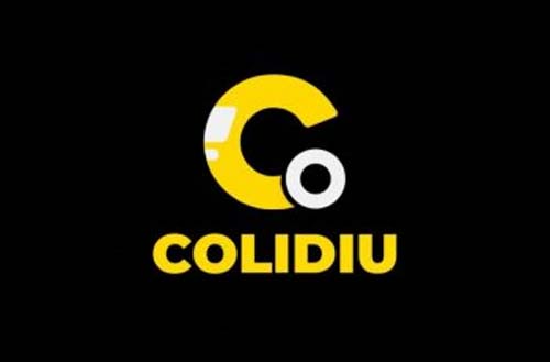 Colidiu: nova plataforma possibilita que cidadãos registrem ocorrências de acidentes sem vítima