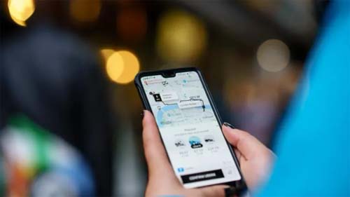 Procon Alagoas orienta consumidores sobre problemas em aplicativos de transporte e delivery