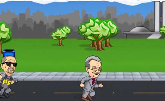 Política 2.0: os aplicativos que ajudam o eleitor a escolher o candidato e a cobrá-lo depois