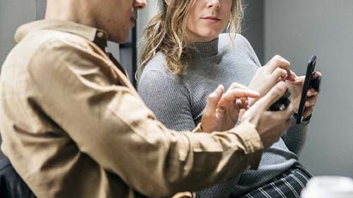 Alerta: três aplicativos podem roubar seus dados bancários