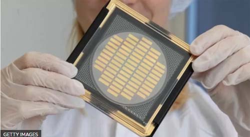 O que é apocalipse quântico e existe razão para preocupação?