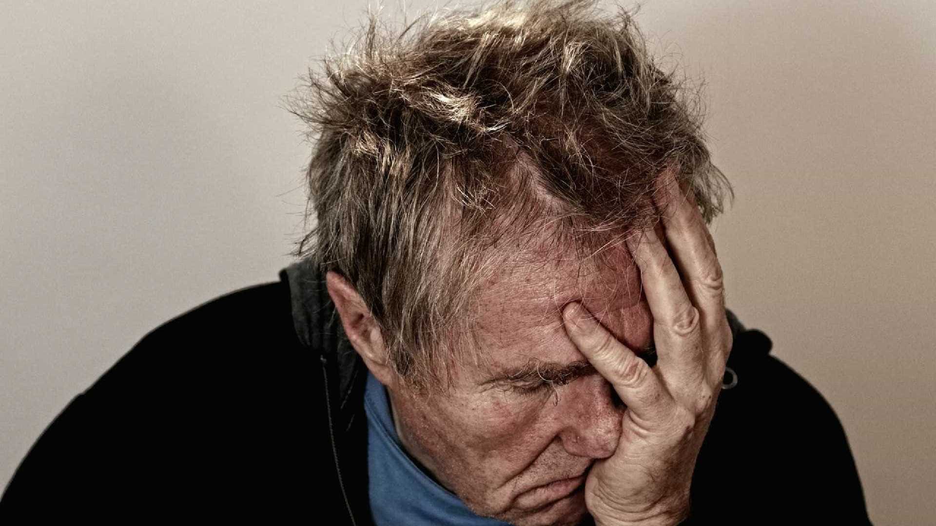 Reduza o risco de prejuízo ao pedir revisão judicial do INSS