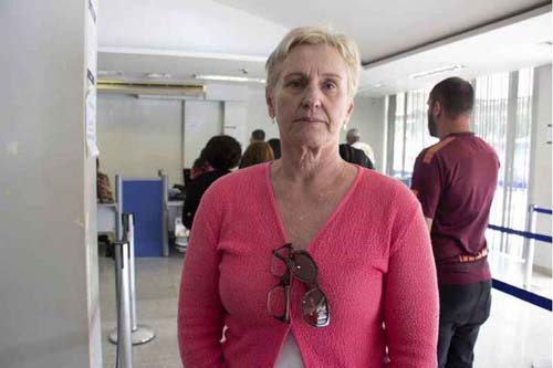 Em novo recorde, dívida de aposentados chega a R$ 132,1 bilhões