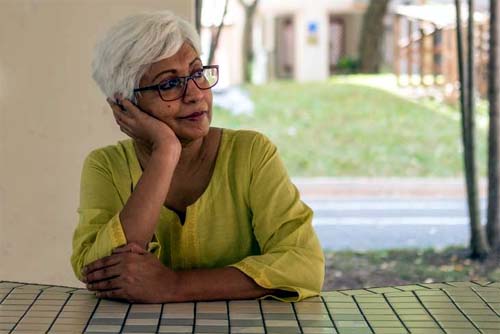 Isenção de imposto de renda (IRPF) para servidores públicos aposentados