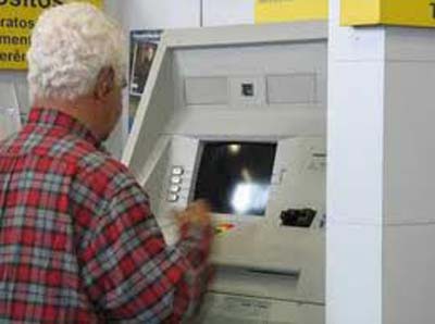 Dia do Aposentado