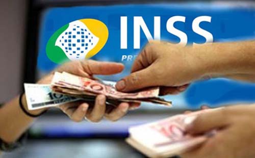 81% dos brasileiros dependem exclusivamente do INSS para aposentadoria