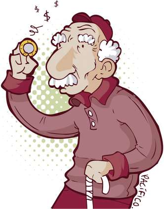 Reforma na aposentadoria vai exigir mais recurso de poupador