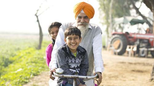 Por que se aposentar pode ser decepcionante