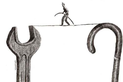 Pedidos de aposentadorias em 2019 já superam todo o ano passado