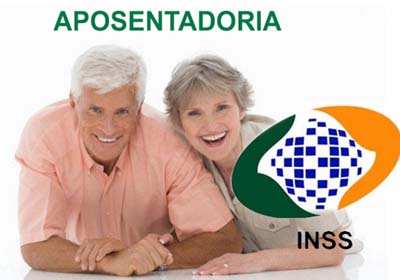 Aposentadorias: confira a nova tabela do fator previdenciário