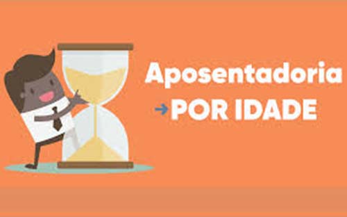 Governo propõe idade mínima de 65 anos para homens e 62 para mulheres