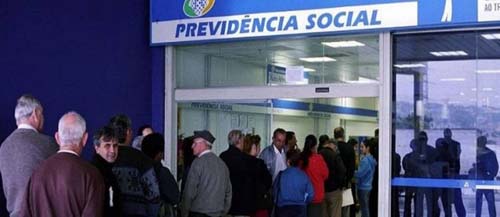 Reforma da Previdência faz um ano. Quanto tempo falta para sua aposentadoria? Veja aqui na calculadora