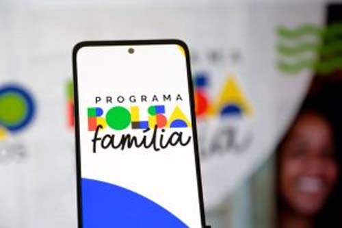 Bolsa Família 2025: Pagamentos de maio começam nesta segunda-feira; confira o calendário
