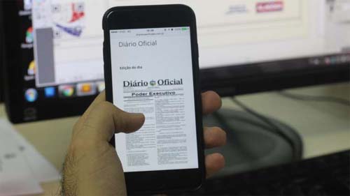 Alagoas anuncia o maior concurso público da sua história com mais de 11 mil vagas previstas