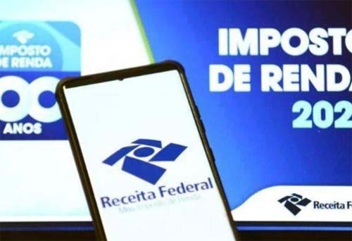 PL Apresenta Projeto para Ampliar Isenção do Imposto de Renda até R$ 10 Mil
