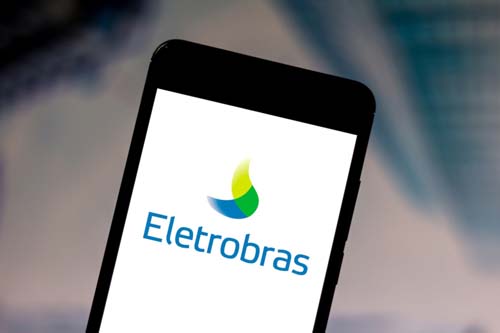 Governo segura MP sobre racionamento até votação da privatização da Eletrobras, diz líder