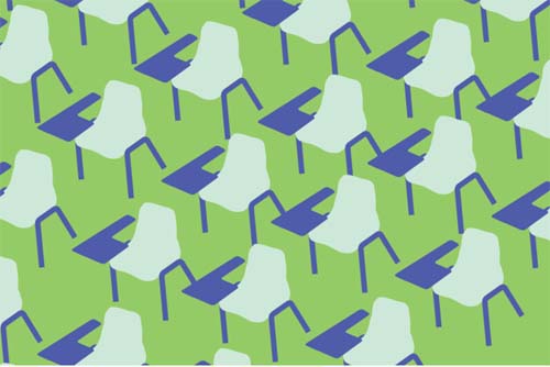 Coronavírus: plataforma digital libera acesso a quem tiver aulas suspensas