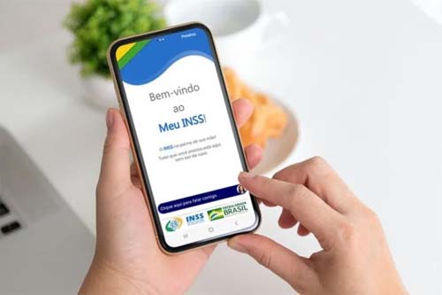 13º salário do INSS começa a ser pago em 24 de abril; veja o calendário