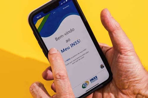 INSS inicia pagamento de junho nesta terça-feira; confira o calendário