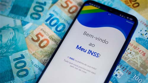 13º Salário INSS 2024: Quando o dinheiro cai na conta? Confira o calendário!