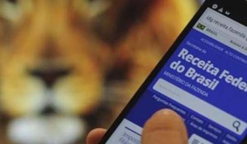 Quase 85 mil alagoanos já enviaram declaração do Imposto de Renda, diz Receita