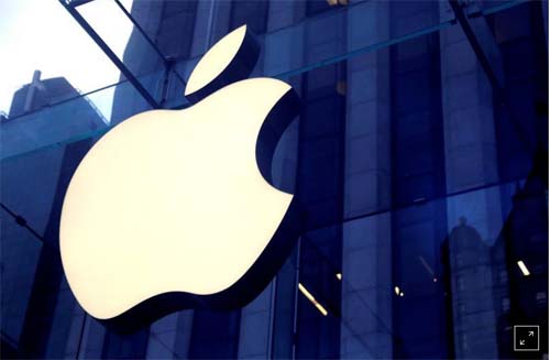 Apple remove 39 mil aplicativos de jogos