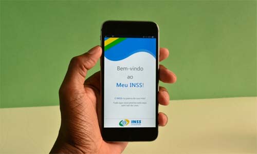 Calendário INSS de junho: veja datas dos pagamentos de aposentados e pensionistas