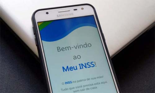 Confira a revisão do Vida Toda: e saiba qual é a sentença do STF para aposentados