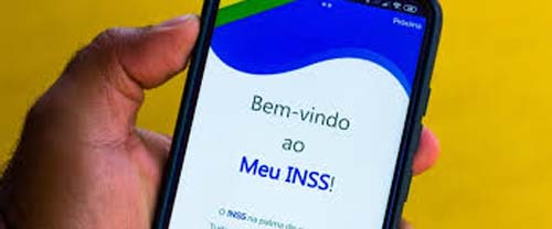 Golpe do INSS afeta milhares em Alagoas: veja como garantir o ressarcimento