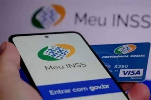 Governo enfrenta dificuldades financeiras que podem afetar pagamento de benefícios do INSS