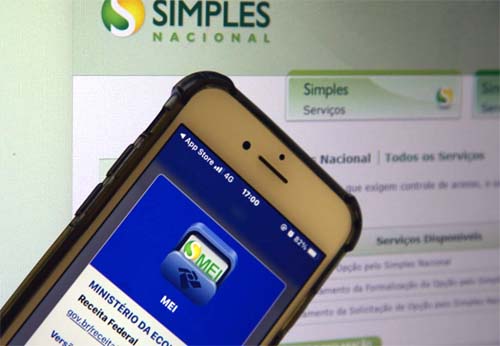 Comissão na Câmara aprova facilitação no parcelamento de débitos de pequenas e micro empresas