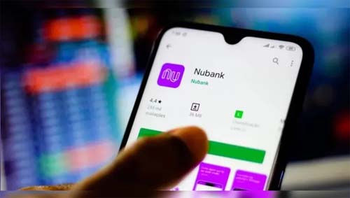Banco Central pode mudar regras e impactar Nubank no Brasil