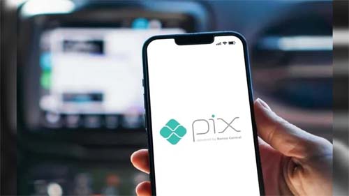 Mudança na regra do Pix deve impactar 8 milhões de chaves ligadas ao CPF, informa Banco Central