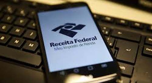 Receita Federal alerta sobre novo golpe envolvendo CPF dos contribuintes