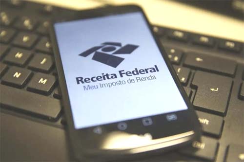 Imposto de Renda 2025: programa para declaração já está disponível para download