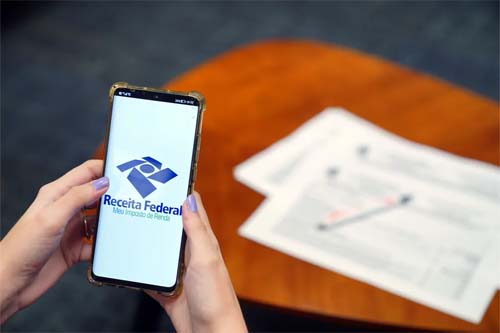 Imposto de Renda 2024: hoje é o último dia para entregar declaração; 3,9 milhões de pessoas ainda não declararam