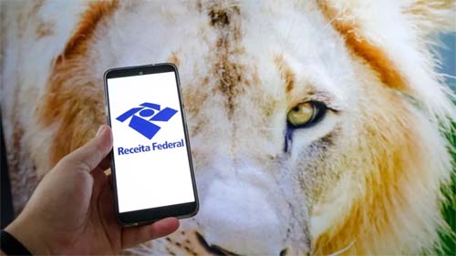 Declaração do Imposto de Renda 2025 começa na segunda-feira (17); veja prazos e mudanças