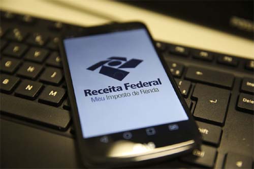 STF mantém limite de R$ 3.561,50 para dedução de gastos com educação no Imposto de Renda