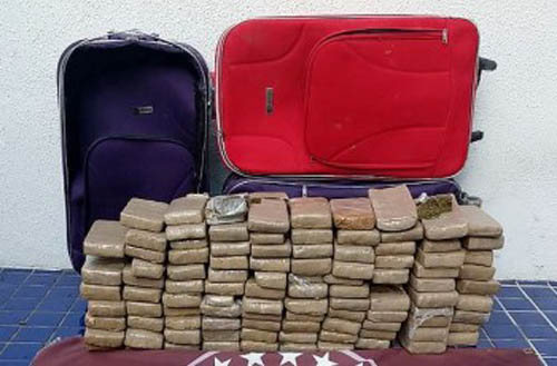 Em liberdade provisória, mãe do pequeno Dyllan Taylor reaparece grávida e pedindo justiça