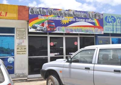 PF fecha Seguradoras irregulares em PE que teriam causado prejuízo de R$ 150 milhões