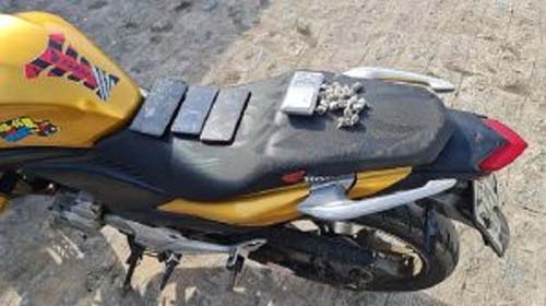 Suspeito de tráfico de drogas morre em confronto com a PC em Passo de Camaragibe