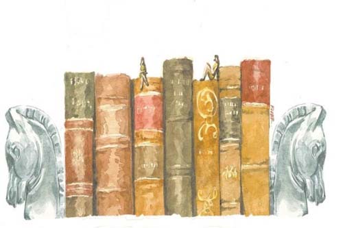 A importância do aprendizado no centro da sua carreira