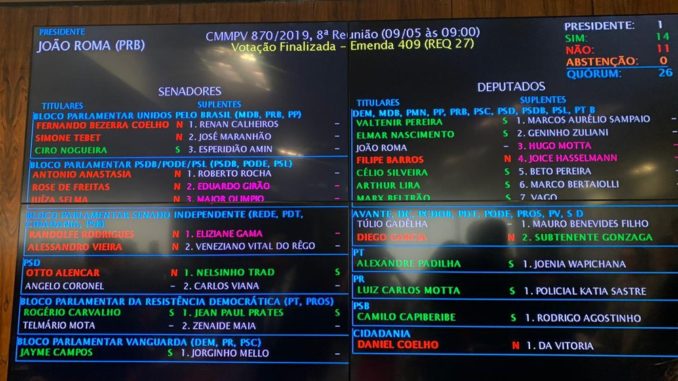 Assembleia aprova comercialização de bebidas alcoólicas em estádios alagoanos