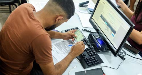 Semed convoca mais 275 profissionais de educação aprovados no PSS 2023 para rede municipal de Maceió. Confira a lista completa.