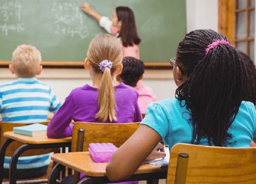 13ª convocação: confira os candidatos aprovados no PSS da Educação